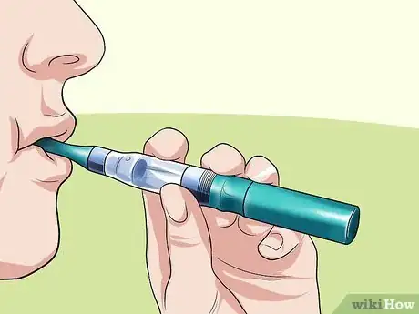 Image titled Learn Smoking Tricks Step 16