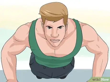 Image titled Exercise Step 17