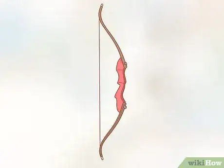 Image titled Choose a Draw Weight for Your Recurve Bow Step 7