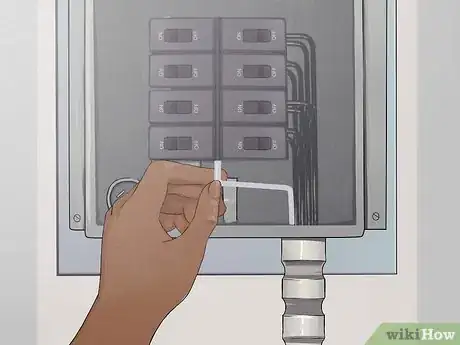 Image titled Install a Transfer Switch Step 18