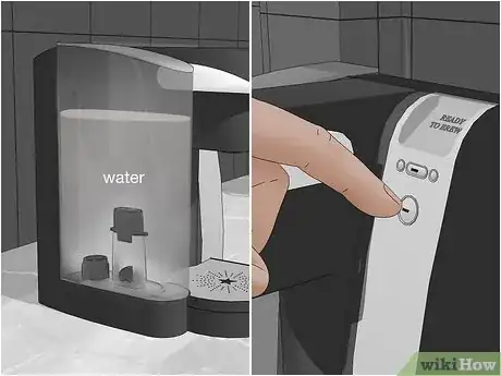 Image titled Clean a Keurig Water Reservoir Step 11