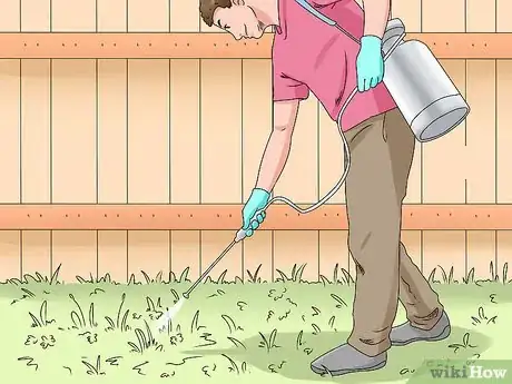 Image titled Make Weed Killer Step 9