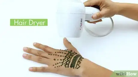 Image titled Use Henna for Skin Step 16