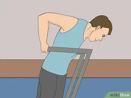 Image titled Do Dips Step 10.jpeg