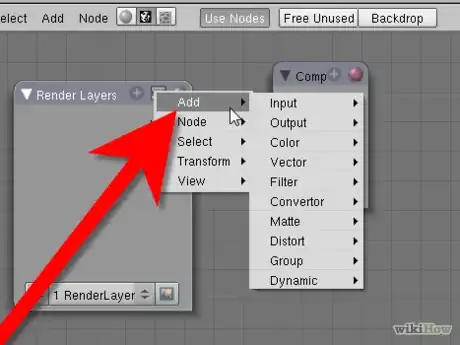 Image titled Use the Compositor in Blender Step 4.png