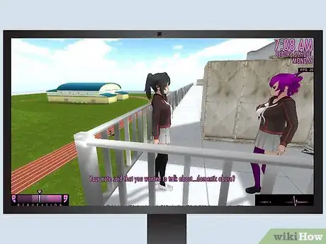 Image titled Eliminate Kokona in Yandere Simulator Step 47