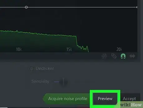 Image titled Reduce Noise in FL Studio Step 10