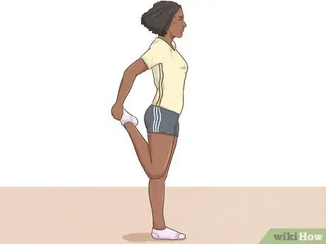 Image titled Improve Your Leg Flexibility Step 5