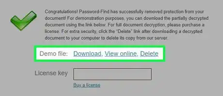 Image titled Remove Passwords from Microsoft Word 2007 Step 17