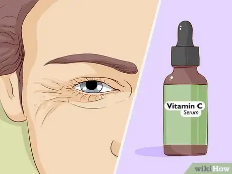 Image titled Take Care of Your Skin With Natural Methods Step 14