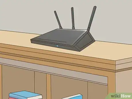 Image titled Install a Modem Step 10