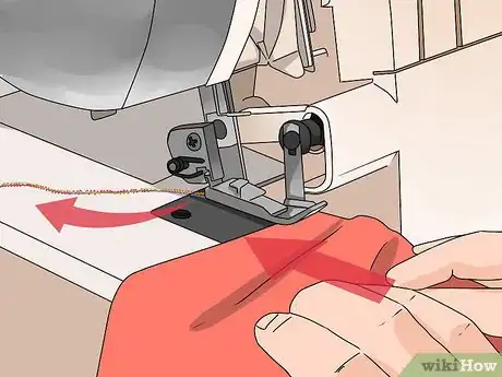 Image titled Use a Serger Step 14