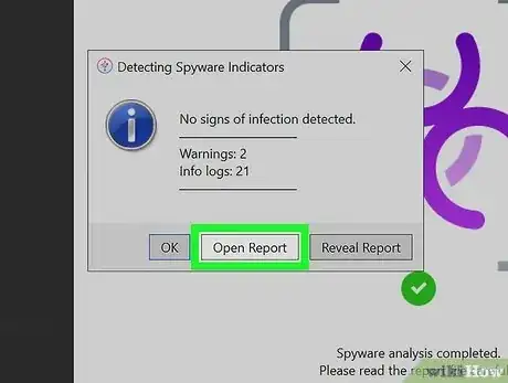 Image titled Detect Pegasus Spyware Step 9