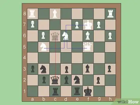 Image titled Fool Your Opponent in Chess Step 13