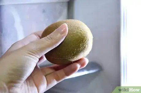 Image titled Ripen Kiwi Fruit Step 2