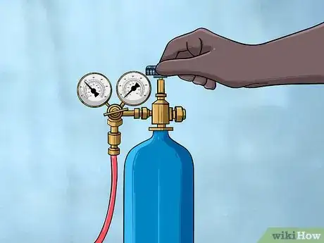 Image titled Use a Propane Torch Step 17