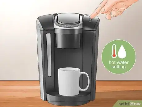 Image titled Unclog a Keurig Step 11