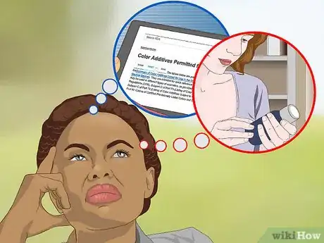 Image titled Know if Your Cosmetics Contain Lead Step 11