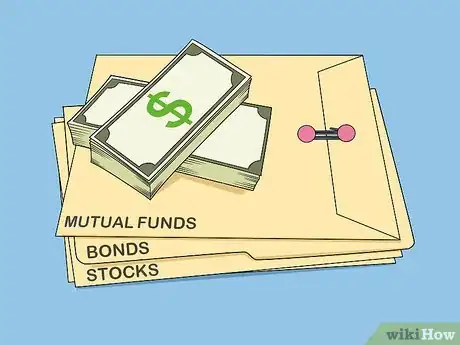 Image titled Invest Step 4