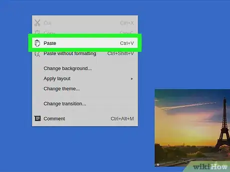 Image titled Copy and Paste on the Chromebook Step 25