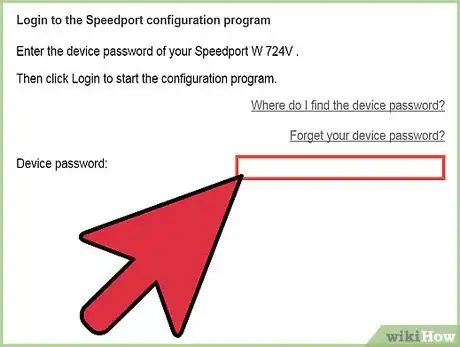 Image titled Set up a Wireless Network in Linux Via the Command Line Step 4