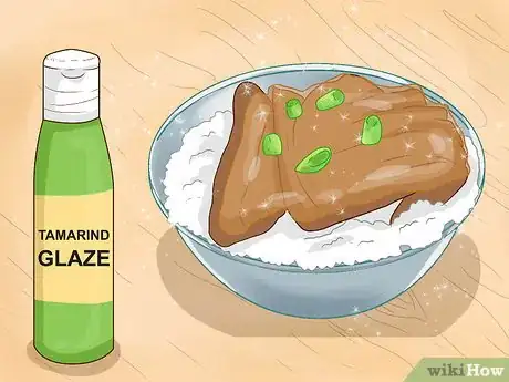 Image titled Eat Tamarind Step 15