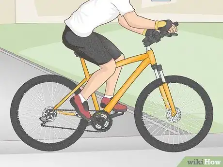 Image titled Cycle Long Distances Step 10