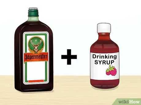 Image titled Drink Jagermeister Step 8