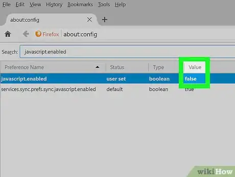 Image titled Enable Java in Firefox Step 28