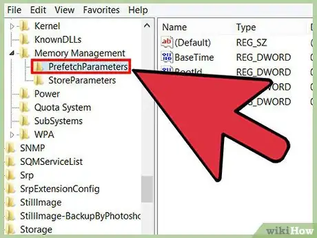 Image titled Boost Your PC's Performance for Gaming Step 29