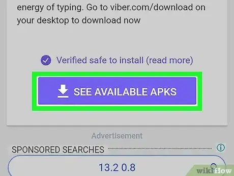 Image titled Update Viber Step 16