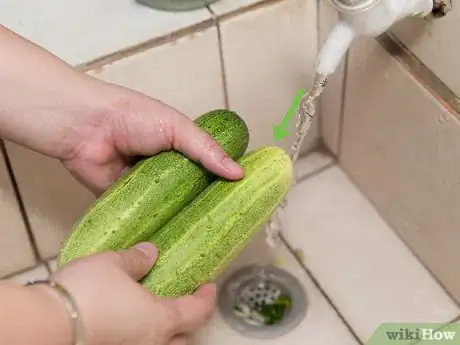 Image titled Make Pickles Step 22