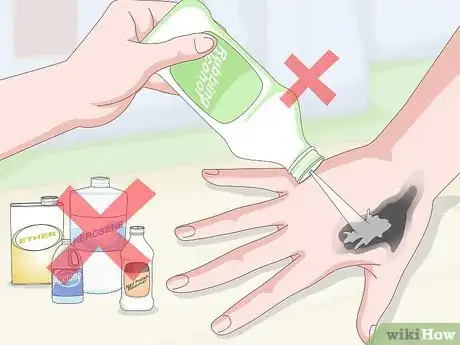 Image titled Remove Tar From Skin Step 12