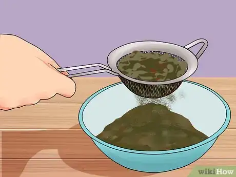 Image titled Cook With Medical Marijuana Step 15