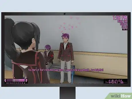 Image titled Eliminate Kokona in Yandere Simulator Step 13