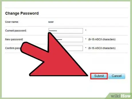 Image titled Configure Internet Access for a Laptop Step 3