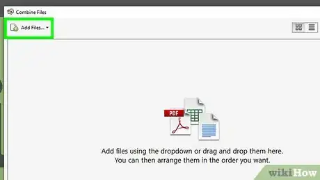 Image titled Merge PDF Files Step 31