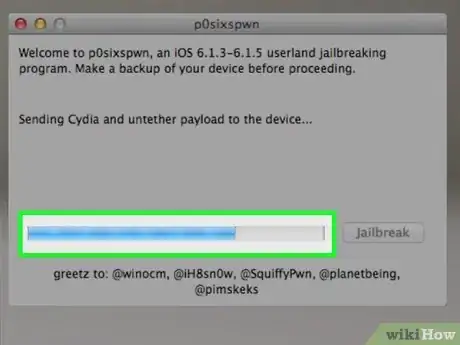 Image titled Jailbreak an iPod Touch Step 34