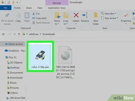 Image titled Install Windows 7 Using Pen Drive Step 8