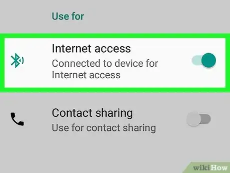 Image titled Tether Your Samsung Galaxy Smartphone Step 31