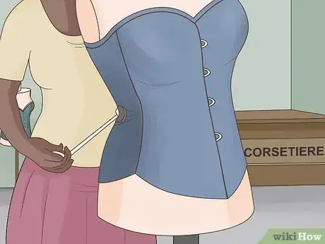 Image titled Buy a Corset Step 19