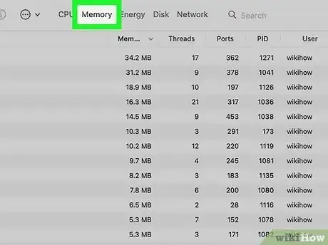 Image titled Check Your Computer's Memory Step 11