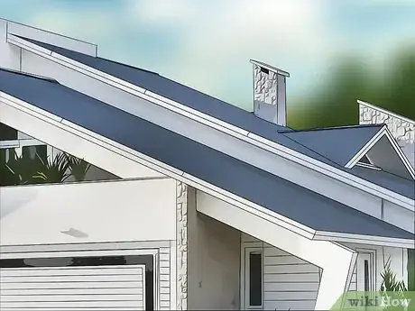 Image titled Choose the Color of Roofing Shingles Step 9