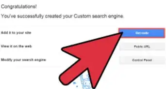 Build Your Own Search Engine