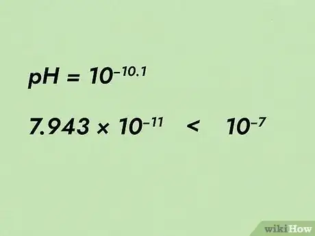 Image titled Calculate pH Step 10