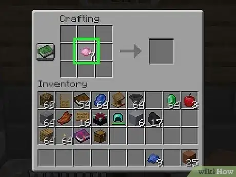 Image titled Make Terracotta in Minecraft Step 7