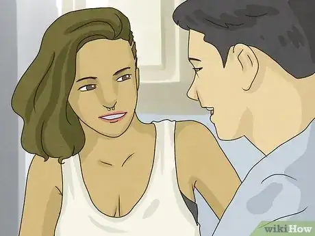 Image titled When Does Sex Become Boring in a Relationship Step 6