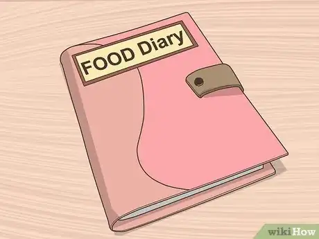 Image titled Plan a Low Calorie Diet Step 5