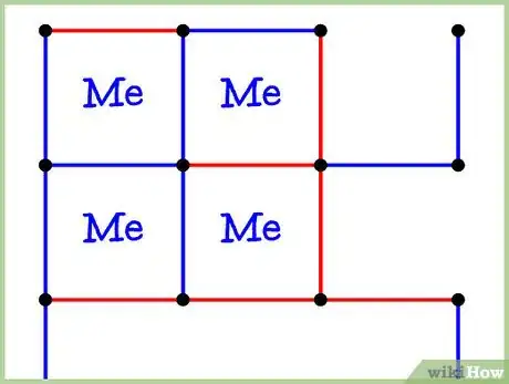 Image titled Win at the Dot Game Step 13