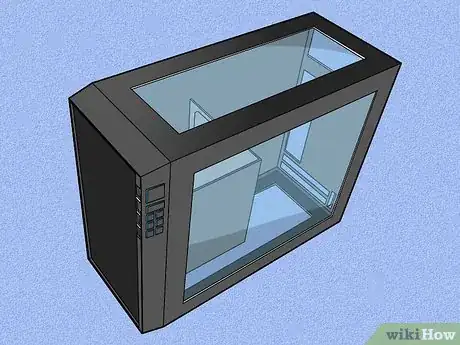 Image titled Build a Cheap Gaming Computer Step 3